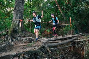 BIB: 
                            <button type="button" onclick="openModal(27542207)" class="btn btn-primary btn-sm float-right btn-popup" data-toggle="modal" data-target=".modal-high-quality">
                        <i class="fas fa-shopping-cart"></i> Add to Cart
                    </button>
                                            <button type="button" onclick="isThisMe(27542207, true)" class="btn btn-success btn-sm float-right btn-popup btn-isme hidden" data-toggle="tooltip" data-placement="bottom" title="นี่คือรูปของคุณใช่ไหม คลิกที่นี่เพื่อเอาเข้าอัลบั้ม">
                        <i class="fas fa-plus"></i> Add to album
                    </button>
                    <button type="button" onclick="isThisMe(27542207, false)" class="btn btn-warning btn-sm float-right btn-popup btn-isnotme hidden">
                        <i class="fas fa-ban"></i> Remove from album
                    </button>